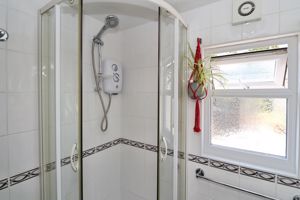 LOWER PARK ROAD- click for photo gallery